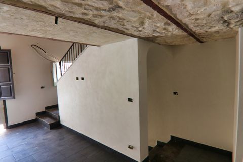 Leilighet i Scicli, Ragusa, Scicli - € 75 000 | Ref: V003062 - foto 26